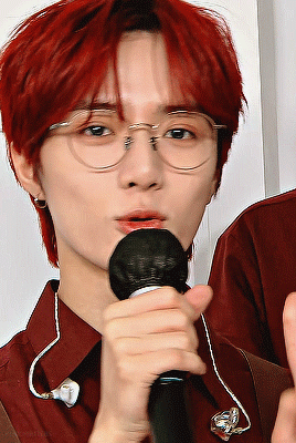 Tomato Boy 🍅