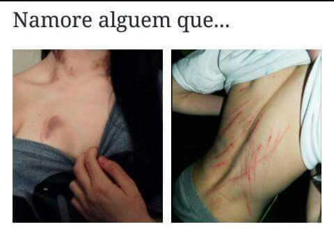 princesinha-lesbica:  Amooooor dlc:3