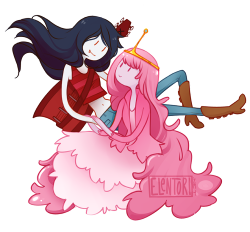 elentori-art:    ♡    ♡   ♡   