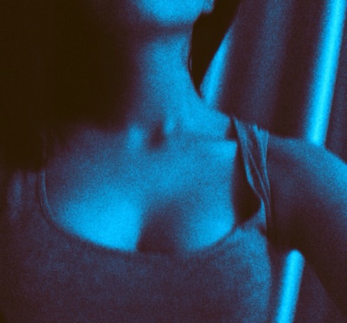 hellish-b0y:  space-gurl:  *  my pisho 