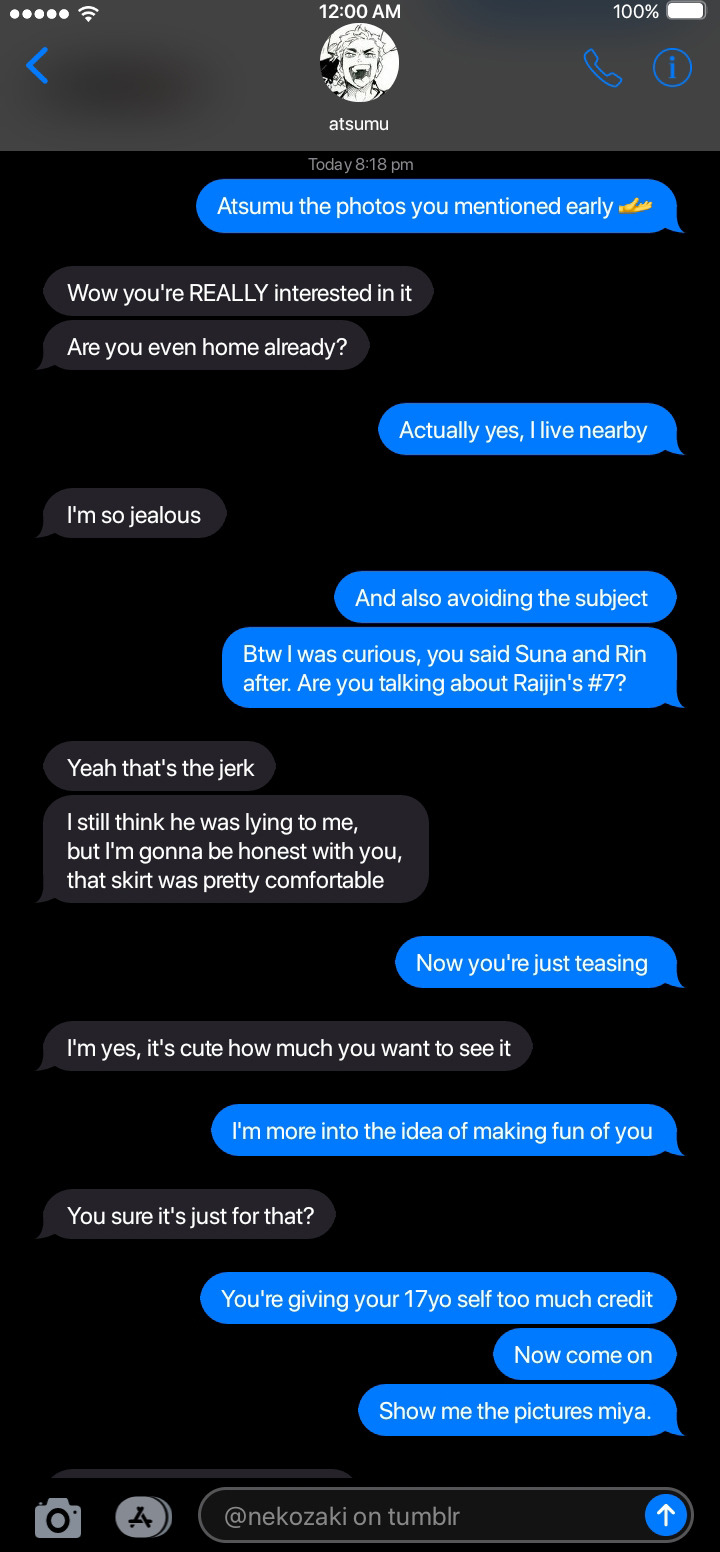 Tumblr media