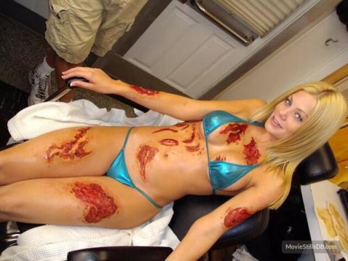 no-seedz-bitch-pleaze:  Riley is such a little sex kitten 