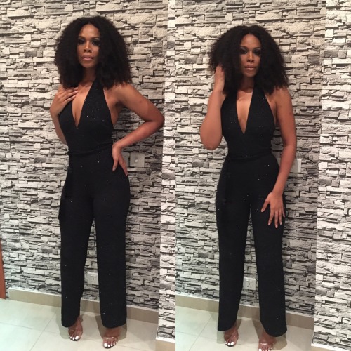 simplysahanie: Birthday girl