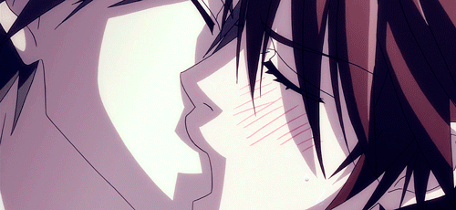 kovjaku: Get even more jealous. Get so jealous you can’t think of anything but