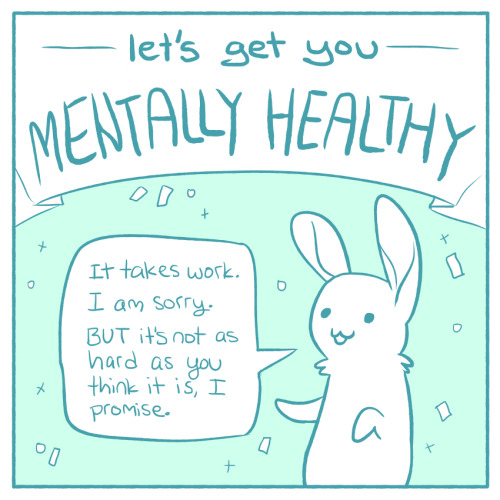 thelatestkate:Mindfulness can be useful for literally E V E R Y O N E, but I found it particularly h