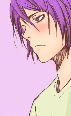 taitetsu:  Kiseki no shota days 