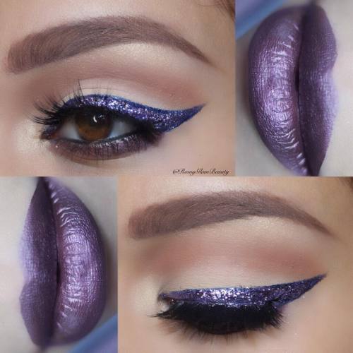IG: romyglambeauty