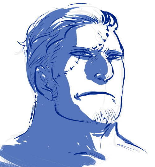myopicbloom:some miscellaneous OP stuff