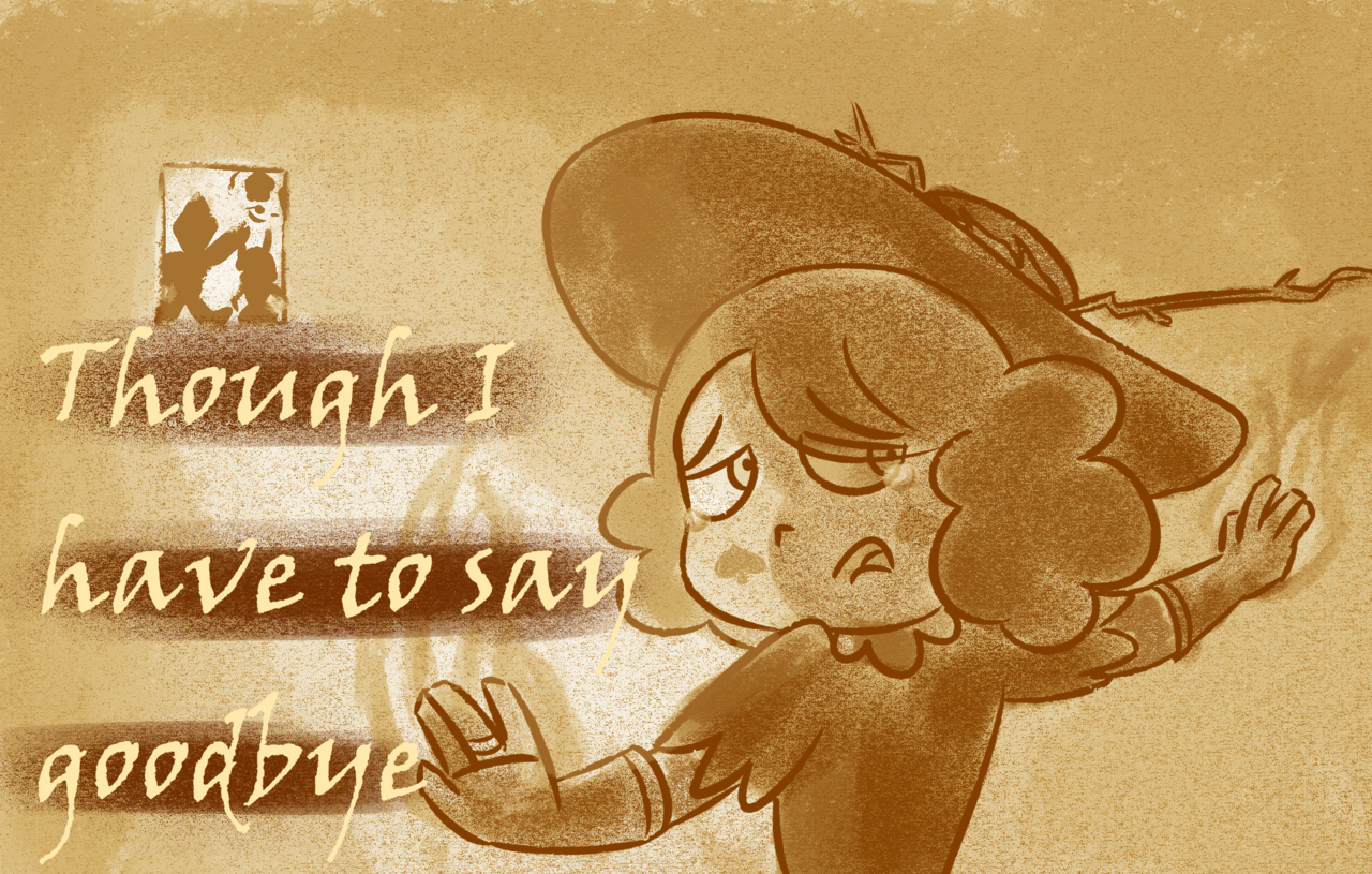 xx-kirasmile-xx:After rewatching Coco for the fourth time i understood that I want