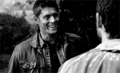 lydiaspeters:  make me choose ➤ shashazzy asked stydia or destiel