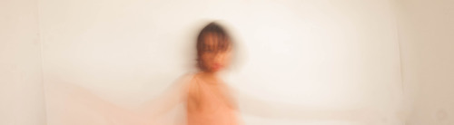 The Invisible Woman Series&hellip;Im working on slow shutter speeds to take more whimsical self 