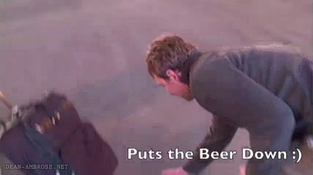 littlefuzzysheep:  bigkissforambrose:  i want the link please =)  the link as in