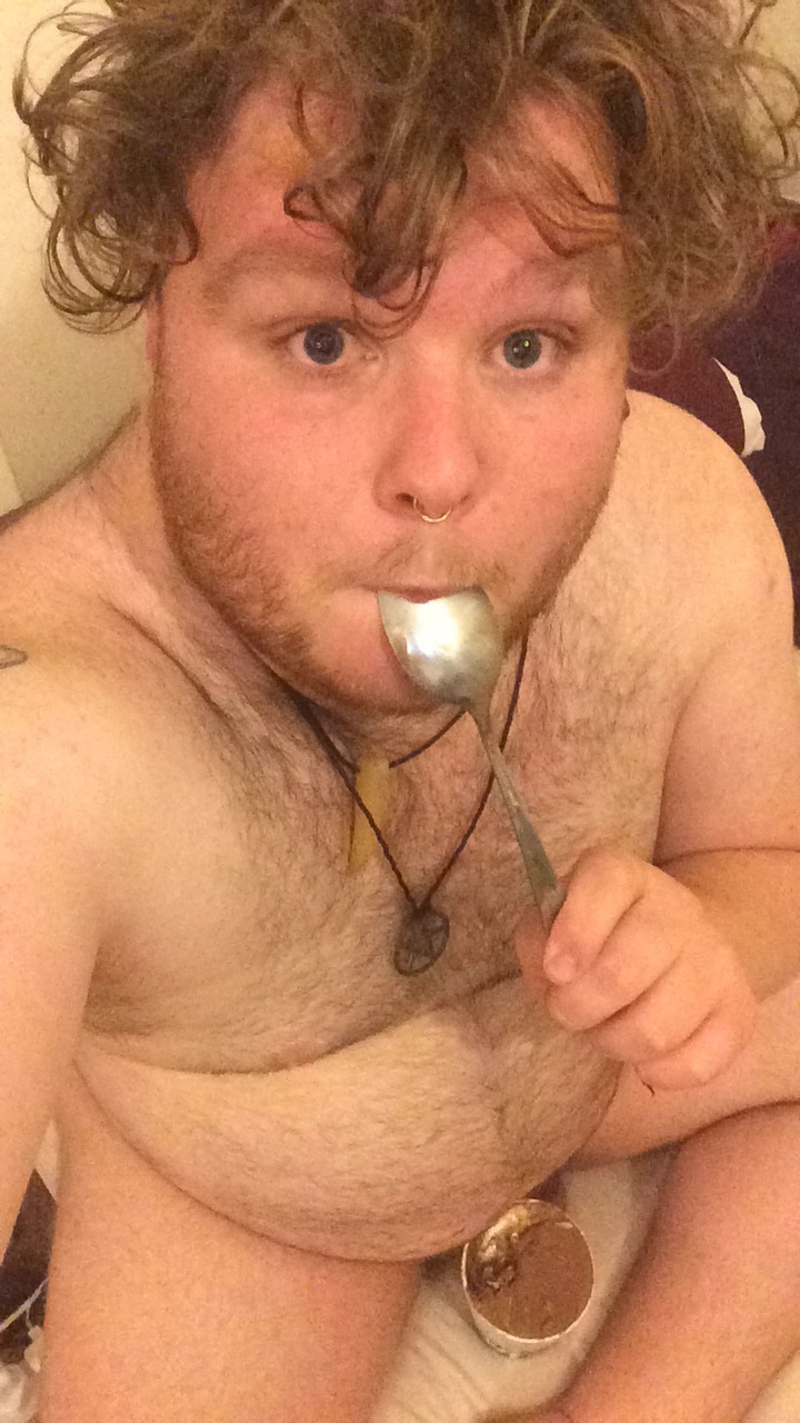 leoninecub:  Because I am in such a good mood here are some photos! And now ice cream!