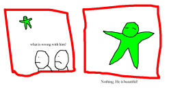 itstimeforcomics:  i dont remember making