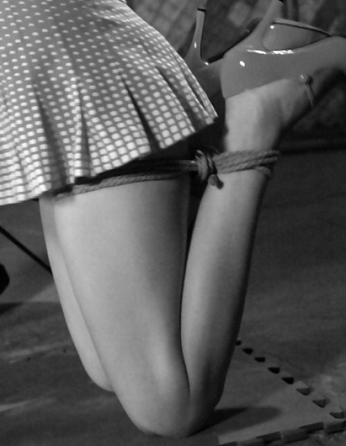 Break Free.