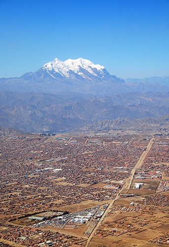 BOL-El Alto-0807-102-v1 by anthonyasael on Flickr.