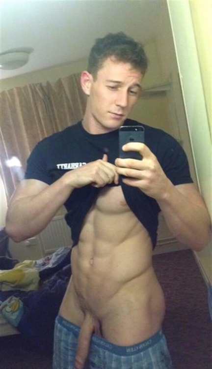 biblogdude:  Couldn’t say no to that uncut adult photos
