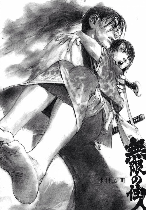"悪魔"
