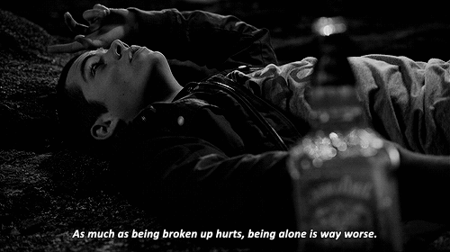 stilinski-for-alpha:  Yeah so he needs to satisfy his needs with Malia or what Stiles