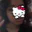 h34rts4ezty