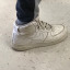 gayhypnoshoes