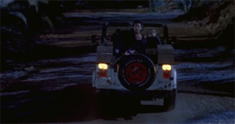 Shardwick Must Go Faster Must Go Faster