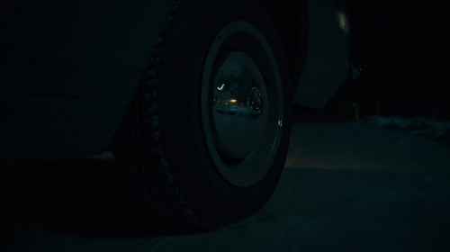 picturacinematographica: Fargo, Season 2 (Episode 1&amp;2), 2014 Noir, Thriller Directed by Mich