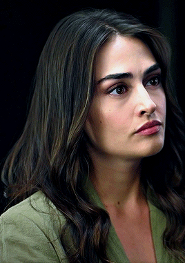 9862ab472e43e156a152031797fcbb4e6b6b73c3.gif