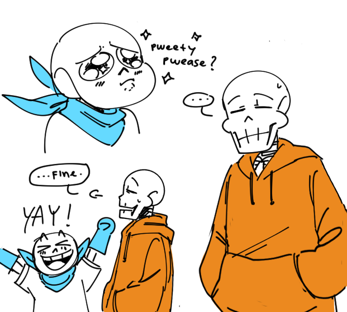 Killer Sans x Sweet Worried Reader, AU Sanses x Reader Oneshots