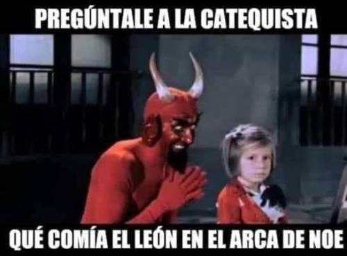 De nuevo el nuevo topic de las polleces encontradas por ahí - Página 6 074913aaf9ae67ab89ce8f8af71f5fc42bfb9461