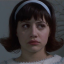 lolitascals