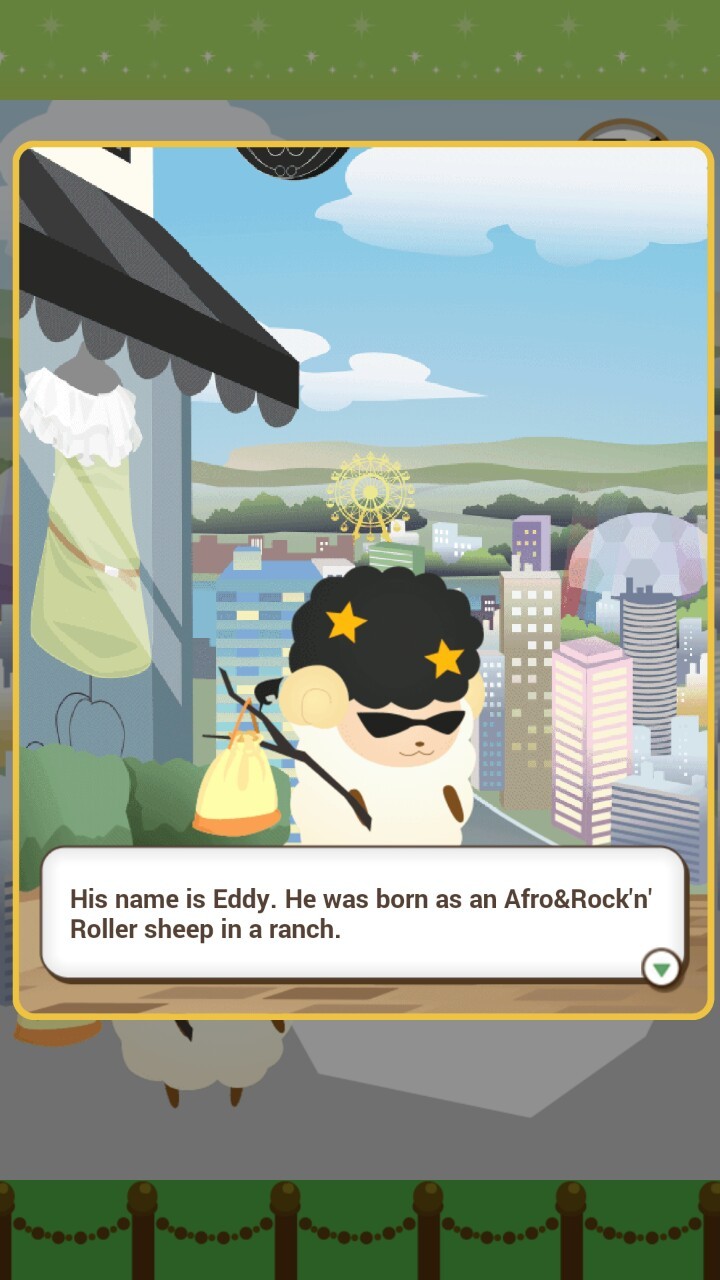 is this game even real i&rsquo;m fucking sobbing.