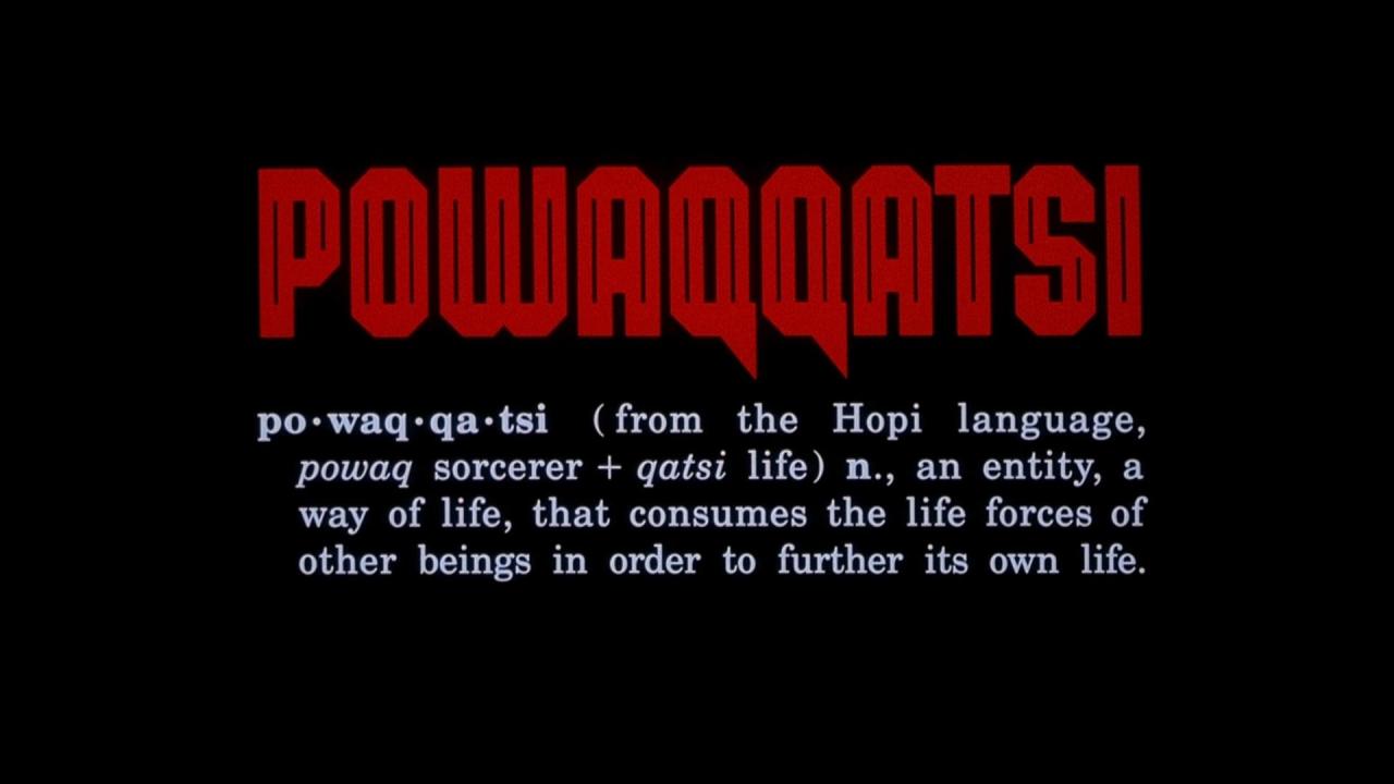 egotisticalgiraffe:  three important movies.