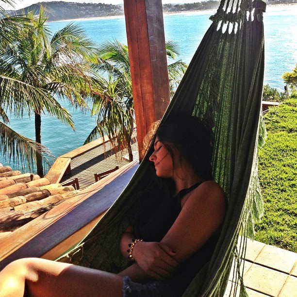 Brisa Sudeste