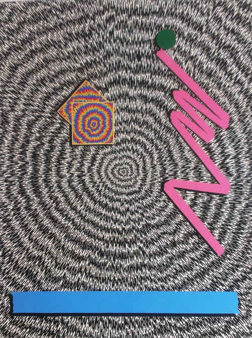 1000scientists:  Untitled, 2012Eric Shaw