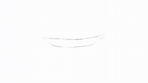 GIFset From The Huge Project