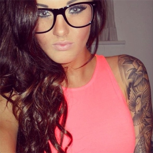 puta-velho:  Lauren Houldsworth