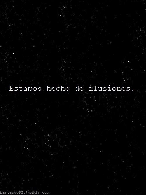 #·Dreams