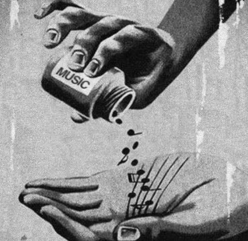 • Vinyl is the Answer •⋅ The Cure All ⋅@33.45rpmz#vinylistheanswer #medicine #pill #remedy #vinyl #v