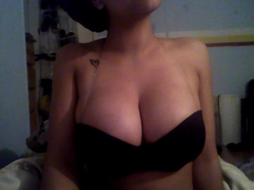 4na20:  after shower pictures are the best