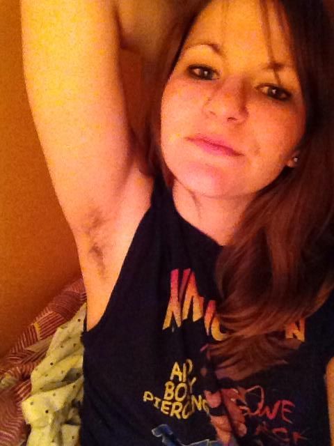 Hairy Armpits, Hairy Legs, Hairy Ass, Hairy adult photos