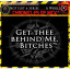 dark-hunters-have-takin-over-120