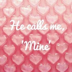 Infinitelyhisgirl:  ∞