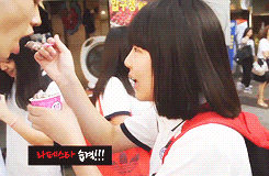 yooksungsuk: btob fanservice~