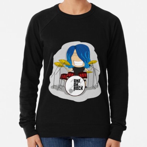 Hello Everyone! Check My Redbubble Shop For A Lot Of Uniqe Design! Here Are Some Fanart! Find Your Favorite