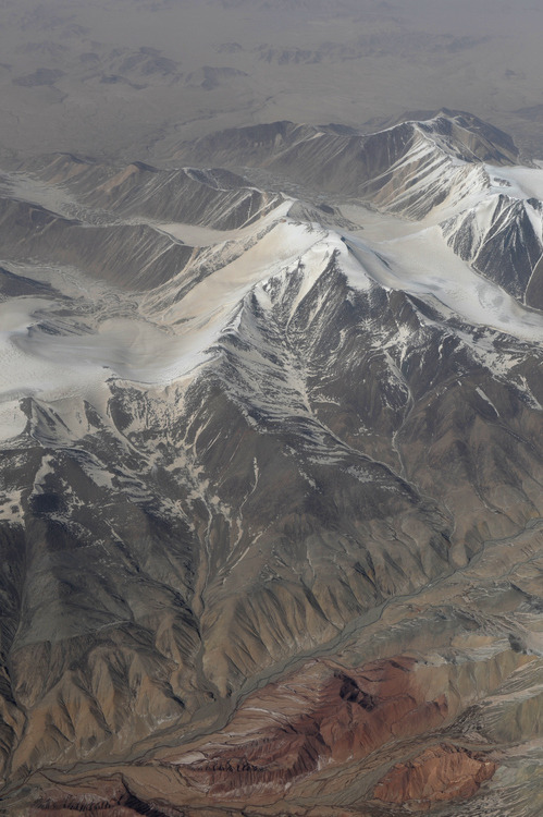 colourfulsolitude:  Natureblog, With the things I like to do 