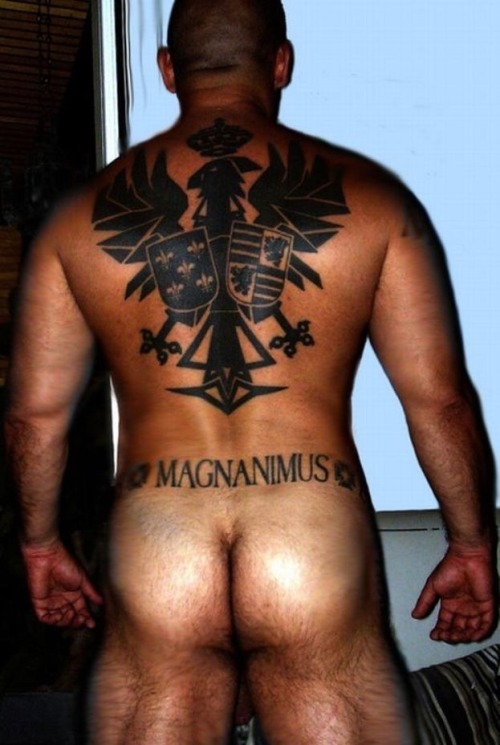 unitedbears:  UNITED_BEARS