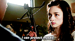 lesliebensgone-blog:  R.I.P. Allison Argent 