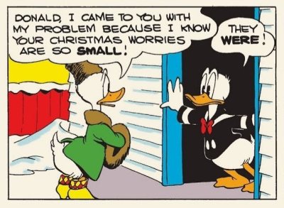 Sex i-restuff:i-restuff:Out of Context Donald pictures