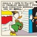 XXX i-restuff:i-restuff:Out of Context Donald photo